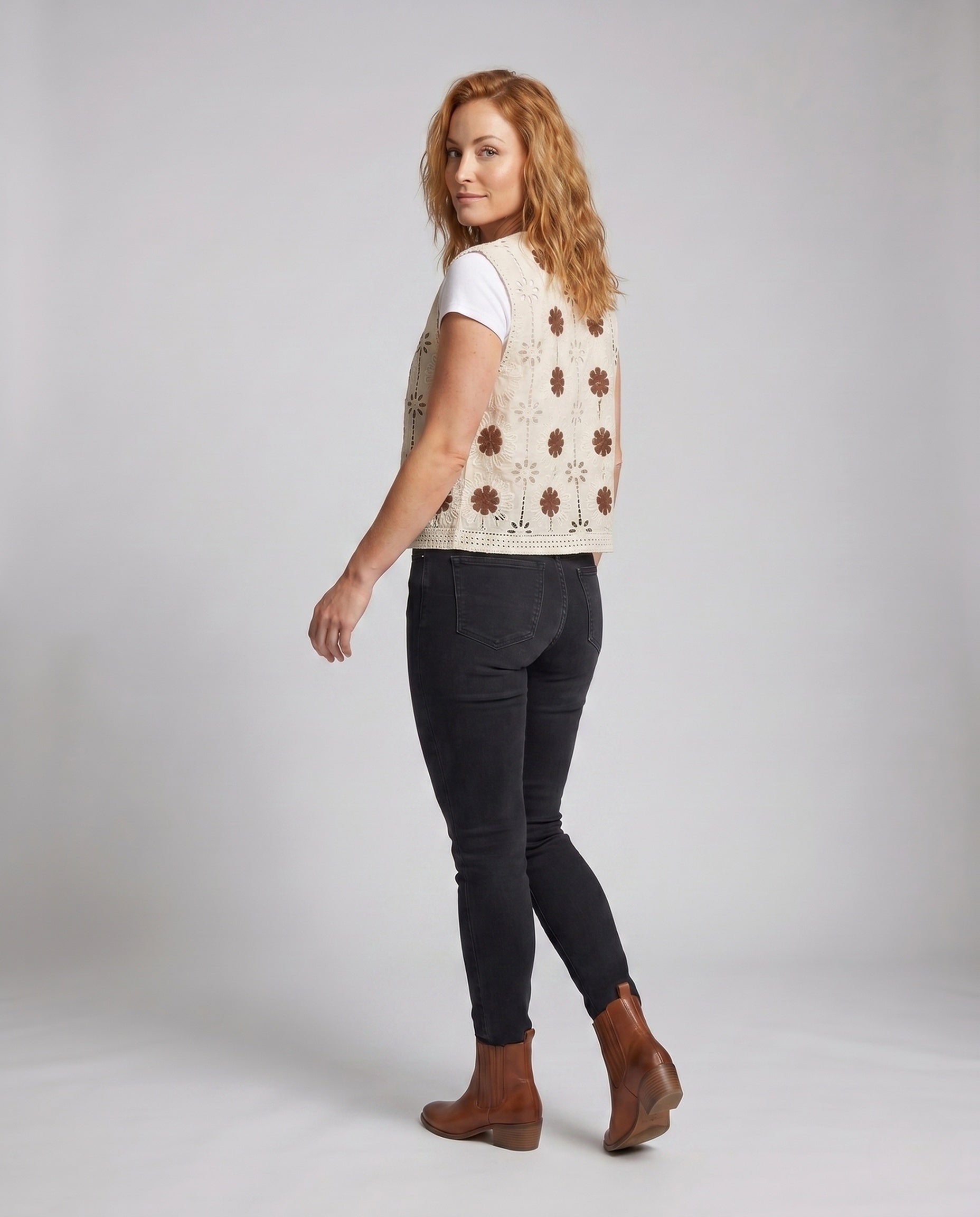 Product 15645966926154 - back_view