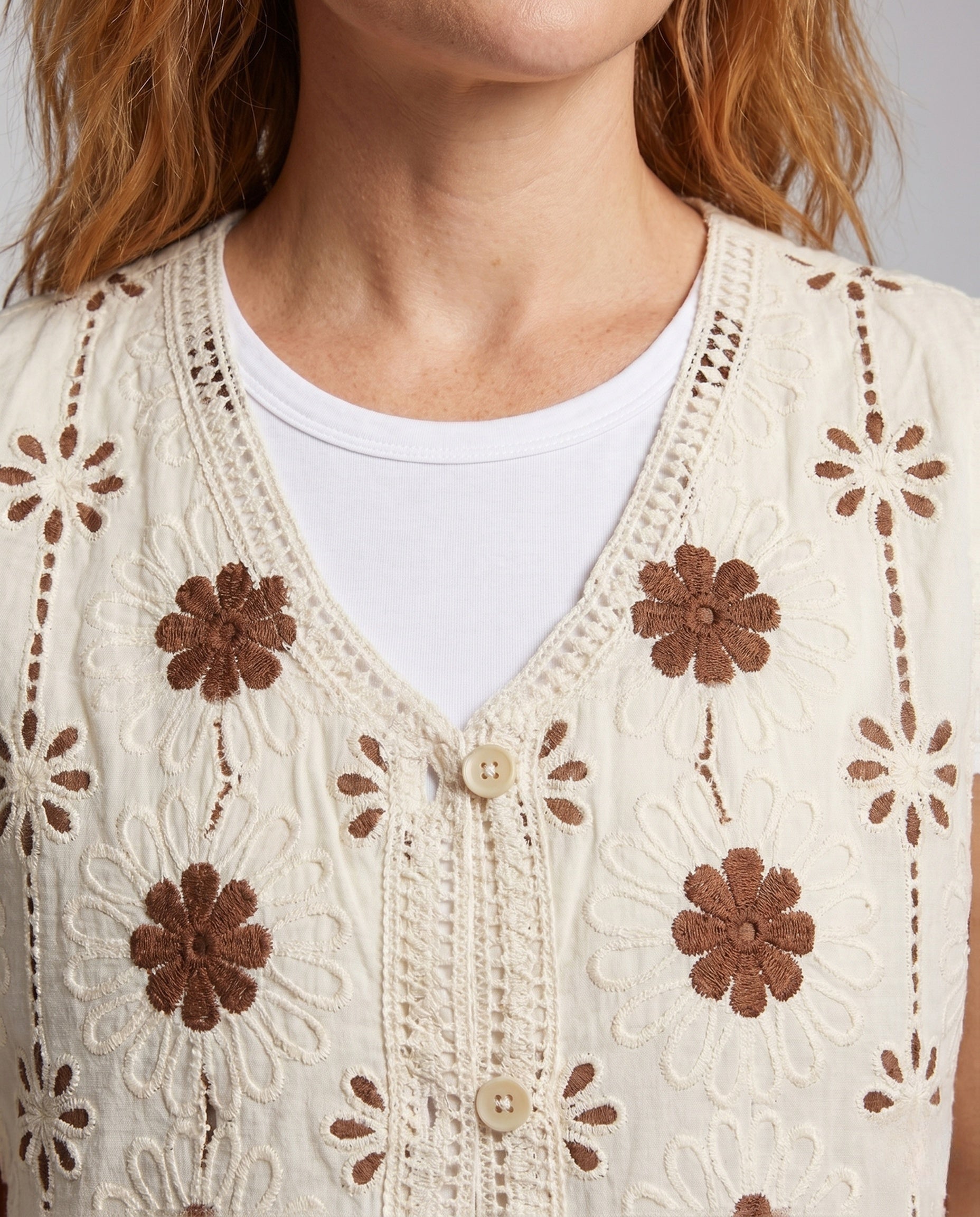 Product 15645966926154 - close_up_detail