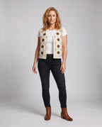 Product 15645966926154 - full_body_front