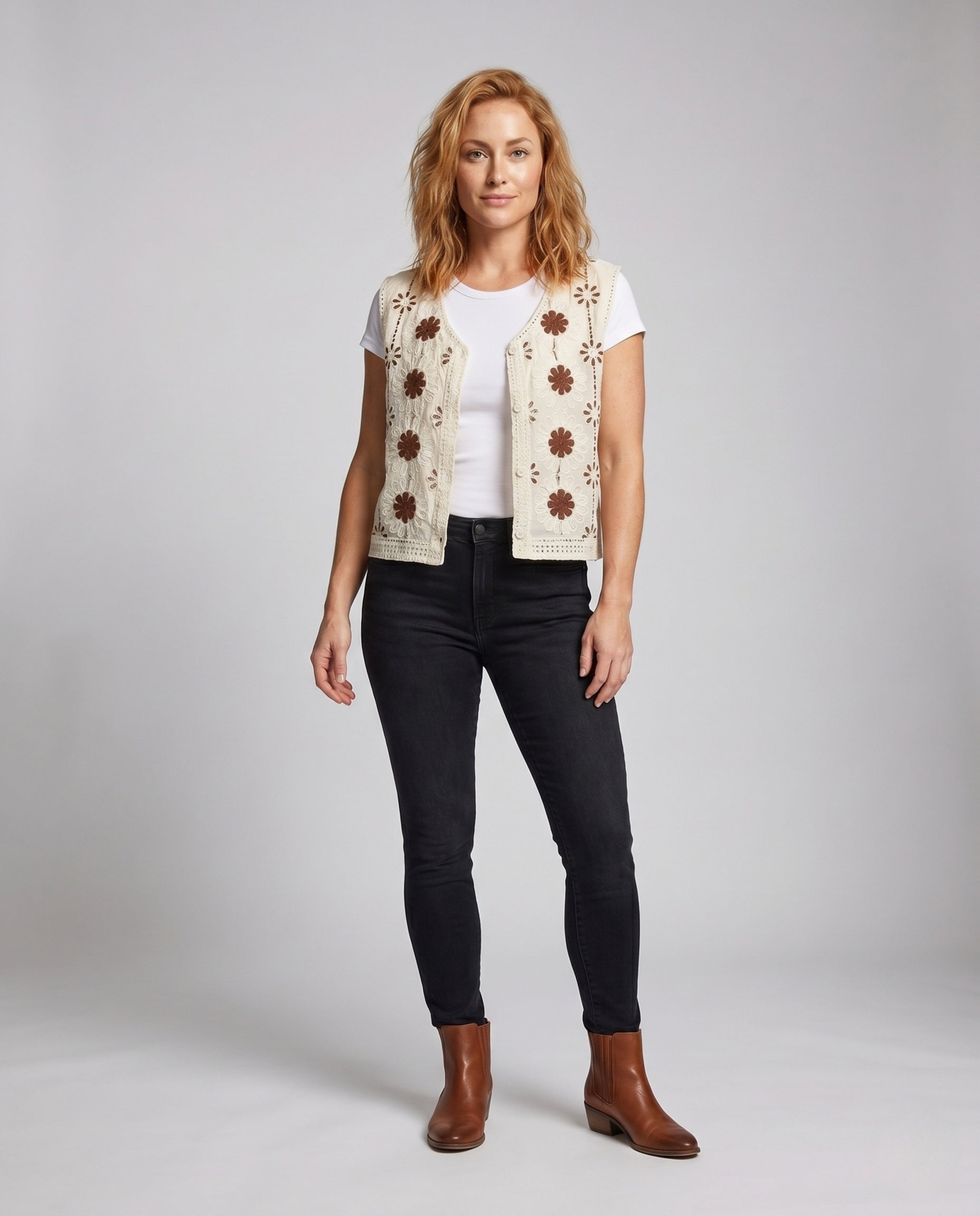 Product 15645966926154 - full_body_front