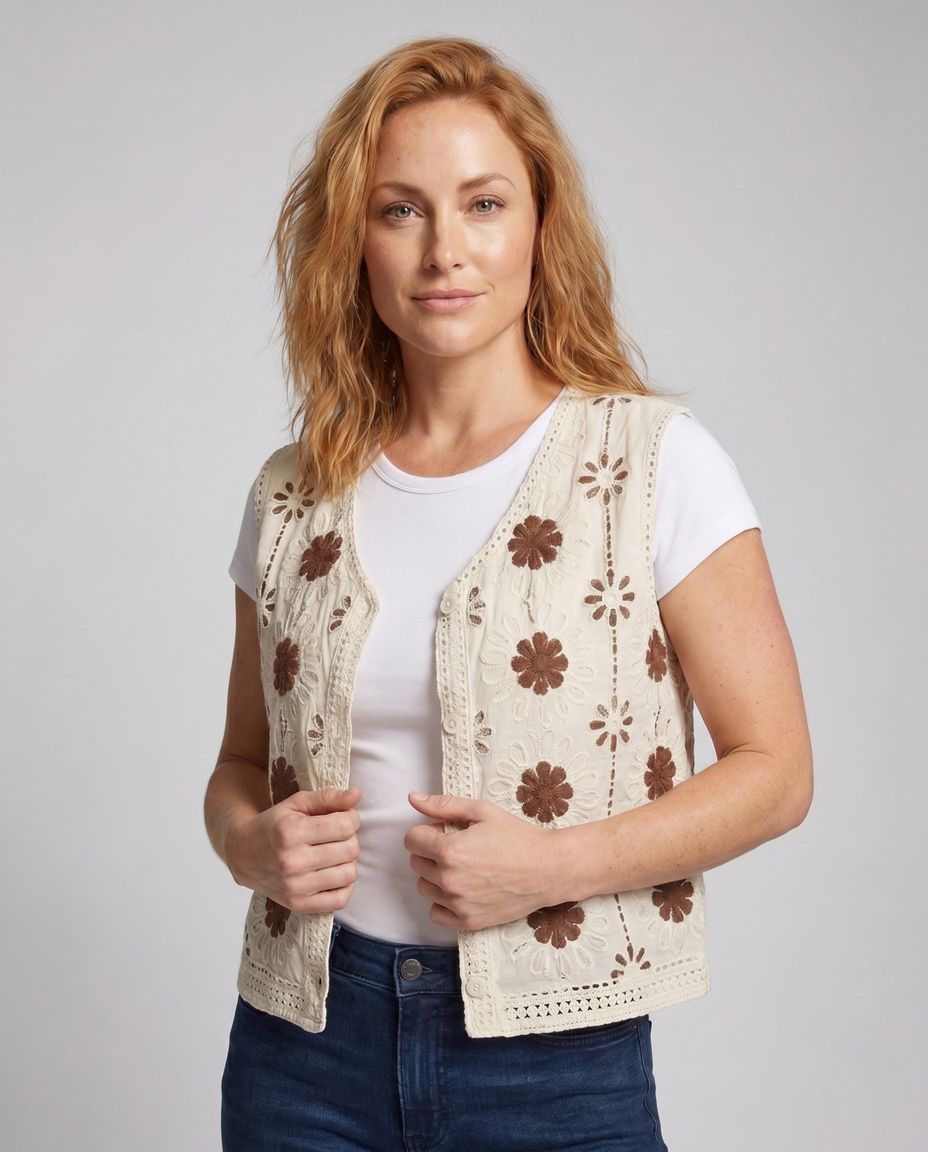 Product 15645966926154 - upper_body