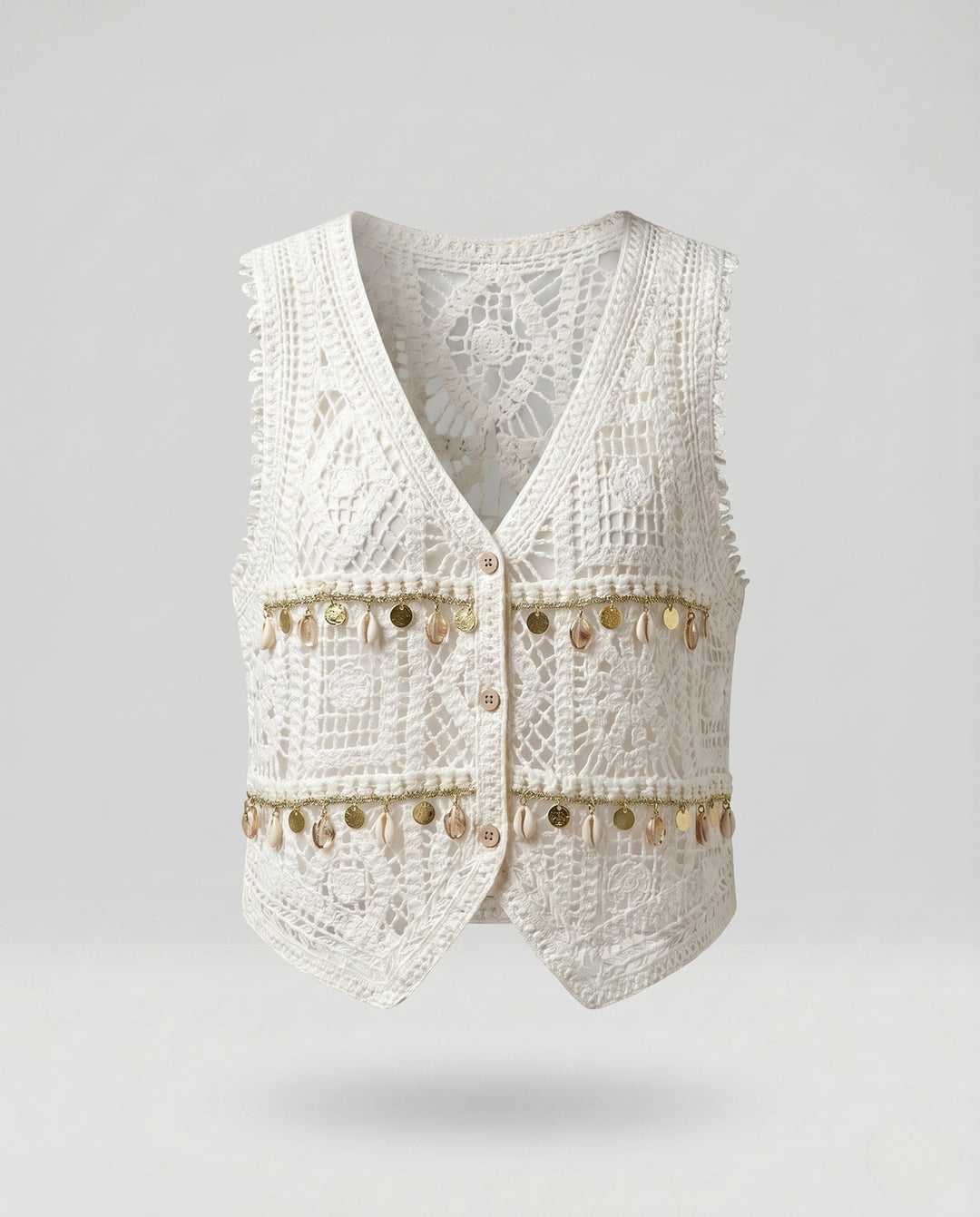 Product 15645966926154 - product_only