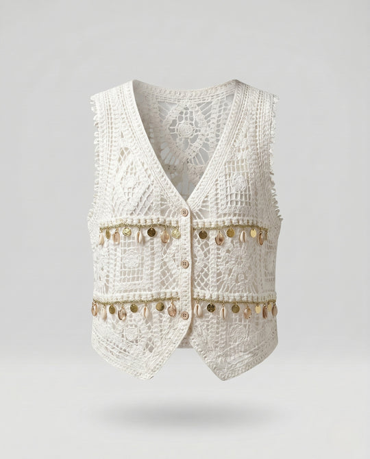 Product 15645966926154 - product_only