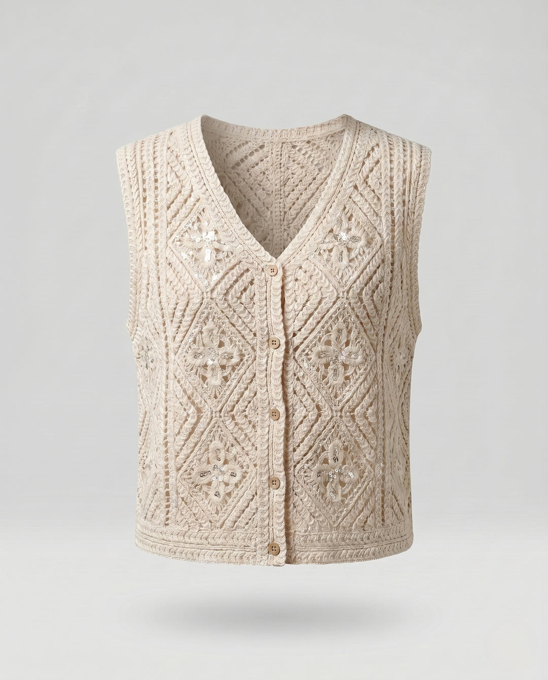 Product 15645966926154 - product_only