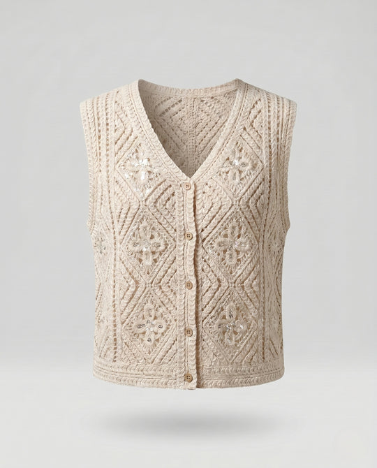 Product 15645966926154 - product_only