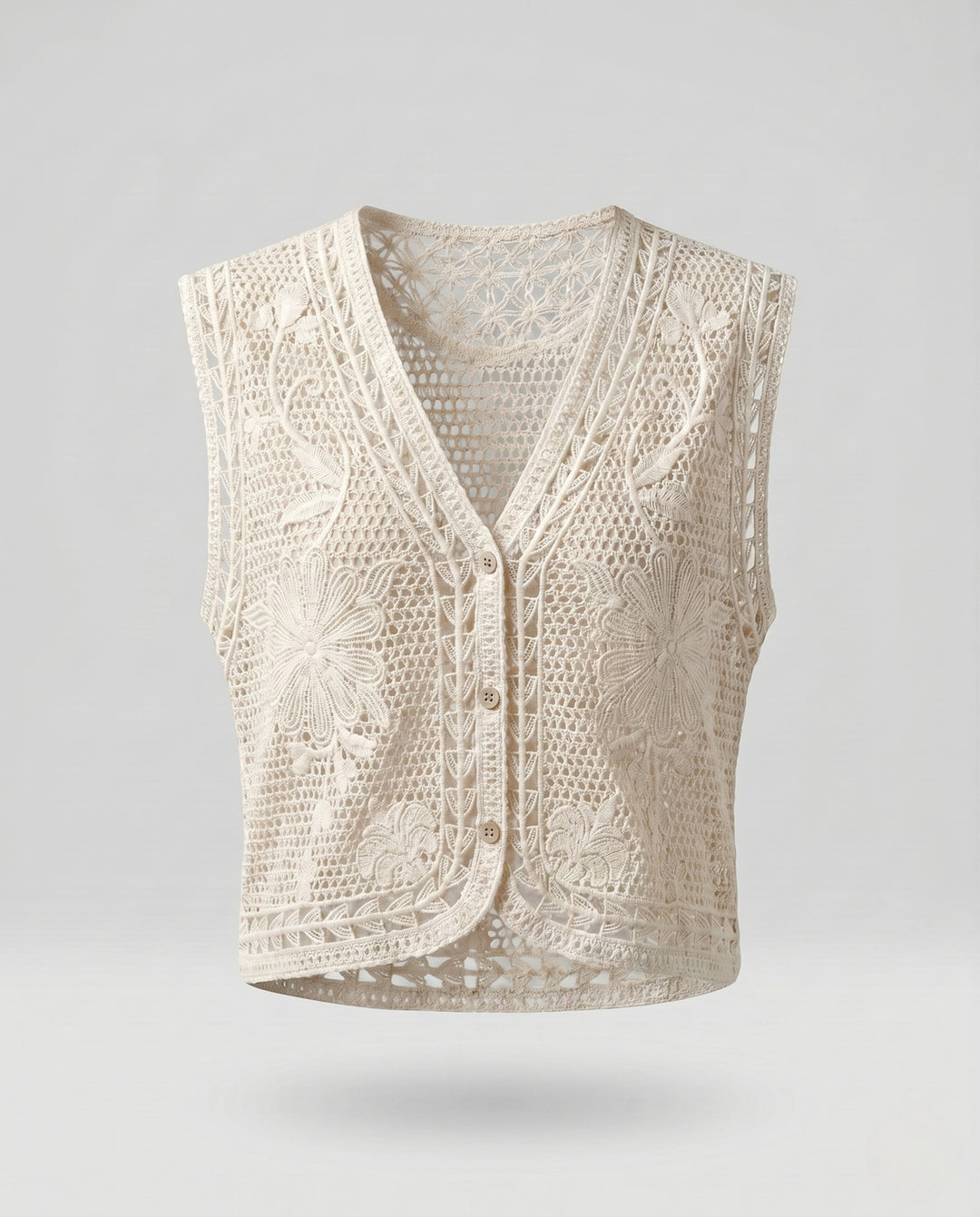 Product 15645966926154 - product_only