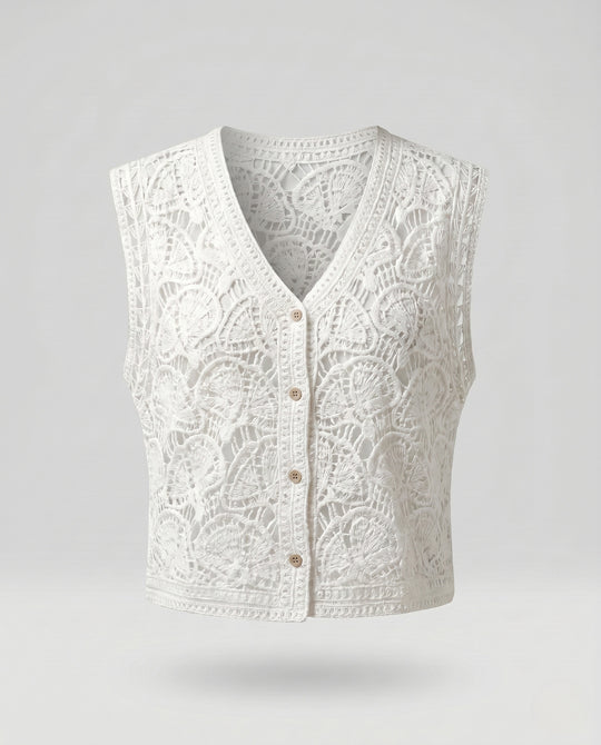 Product 15645966926154 - product_only
