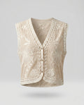 Product 15645966926154 - product_only