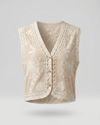 Product 15645966926154 - product_only