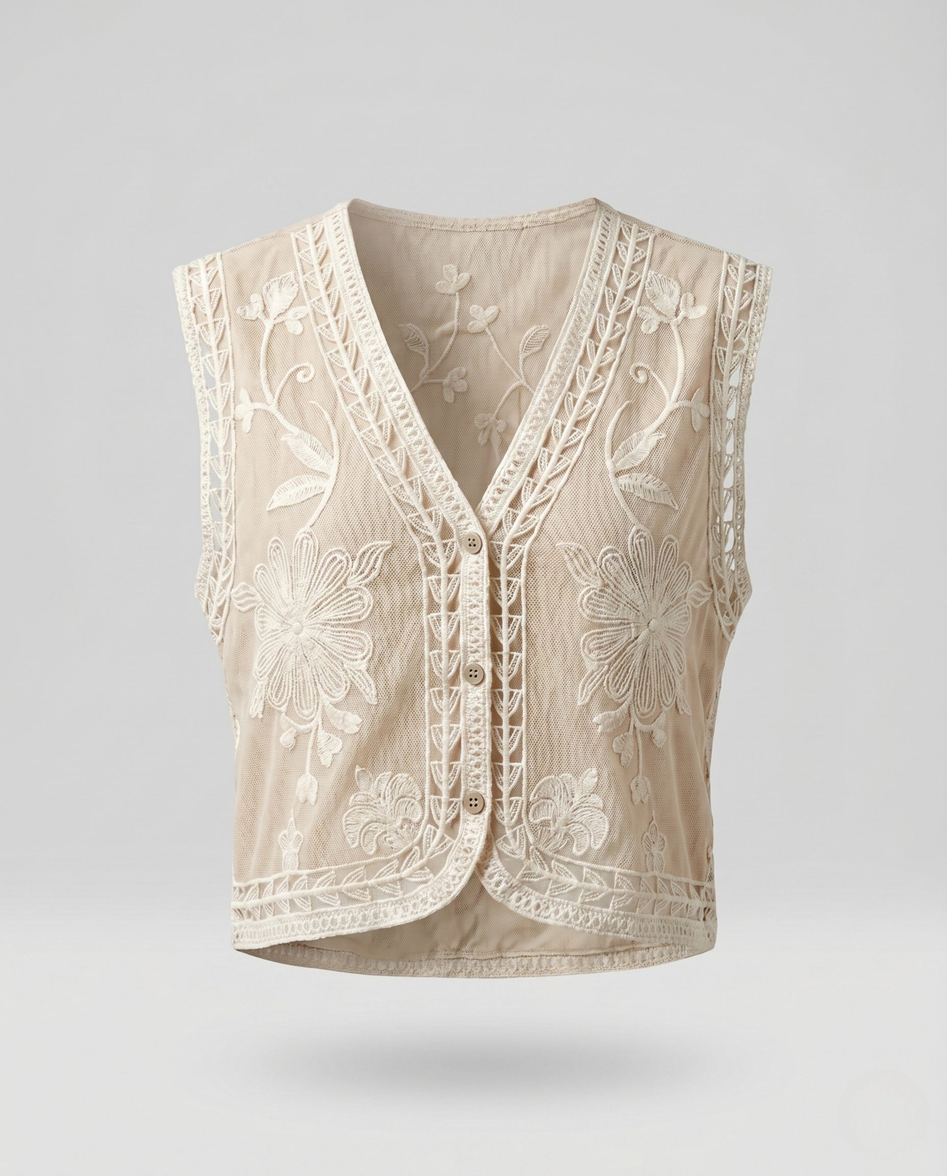 Product 15645966926154 - product_only