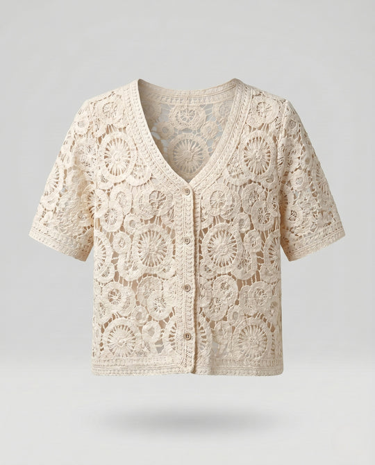 Product 15645966926154 - product_only