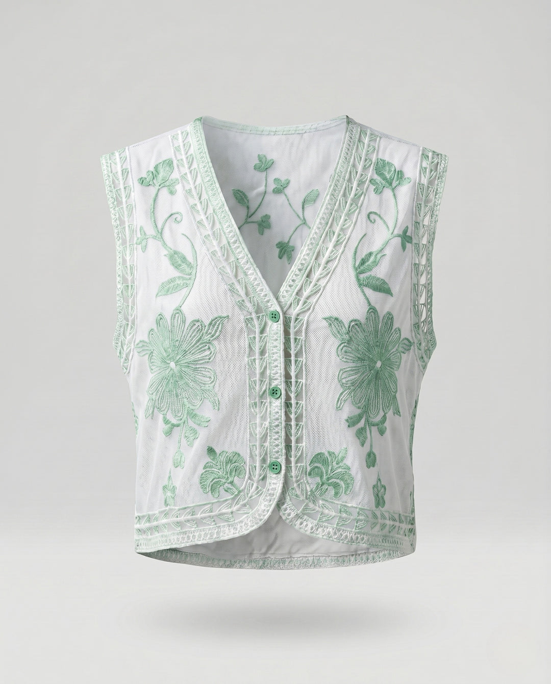 Product 15645966926154 - product_only