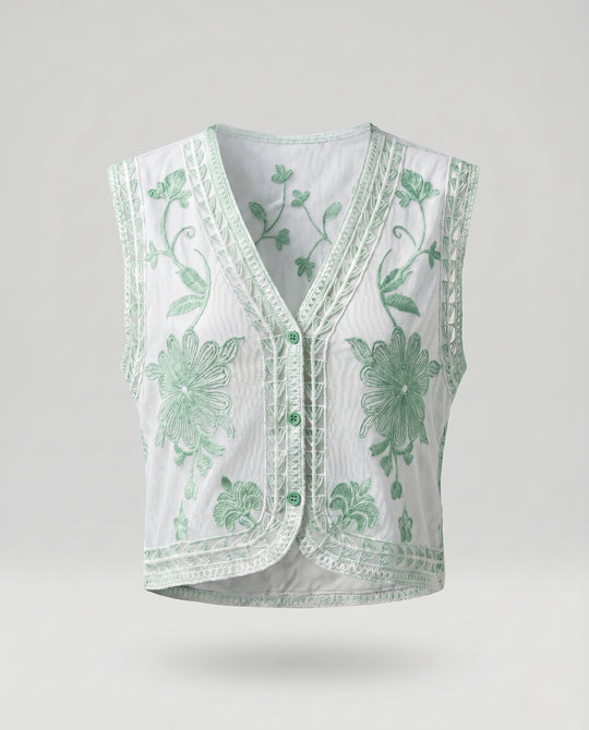 Product 15645966926154 - product_only