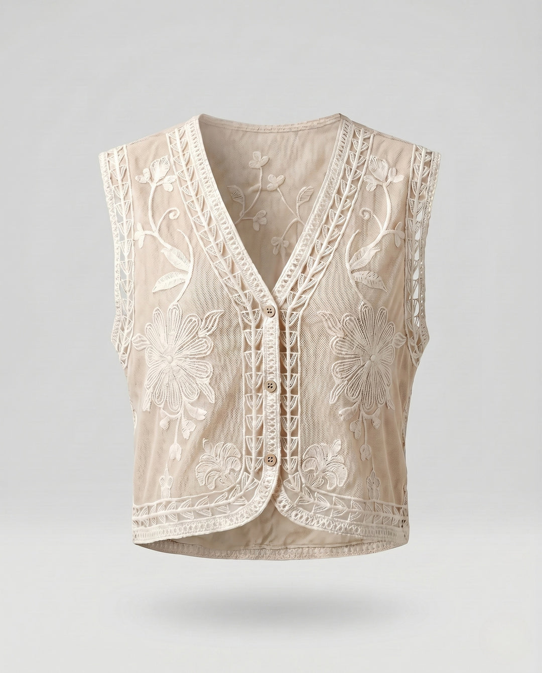 Product 15645966926154 - product_only