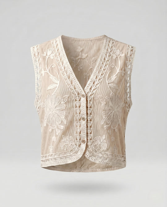 Product 15645966926154 - product_only