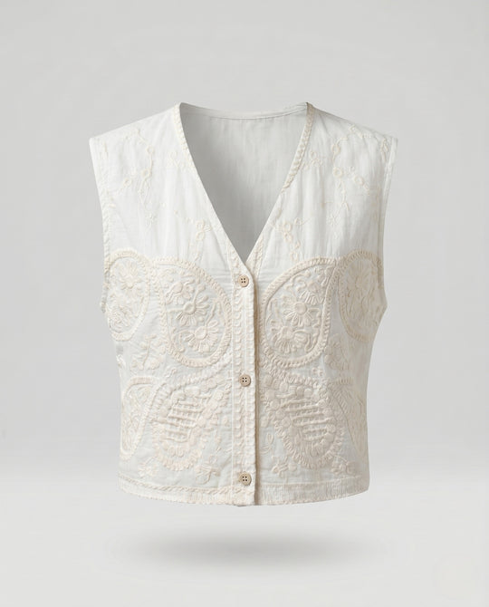 Product 15645966926154 - product_only