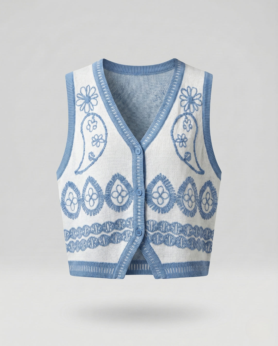 Product 15645966926154 - product_only