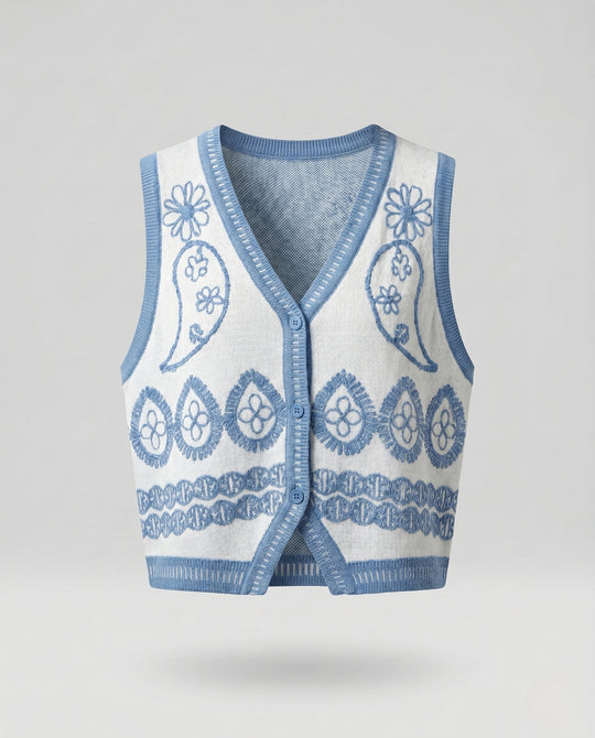 Product 15645966926154 - product_only