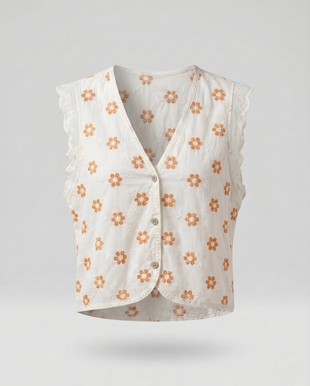 Product 15645966926154 - product_only