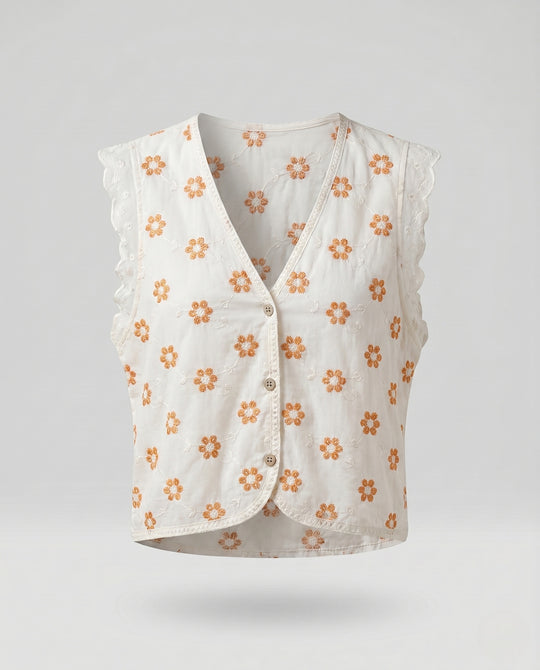 Product 15645966926154 - product_only