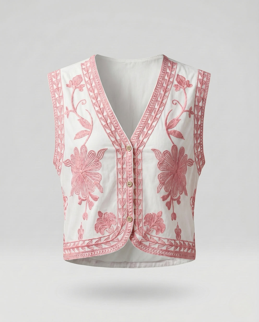 Product 15645966926154 - product_only