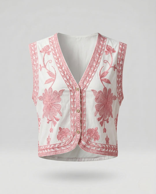 Product 15645966926154 - product_only