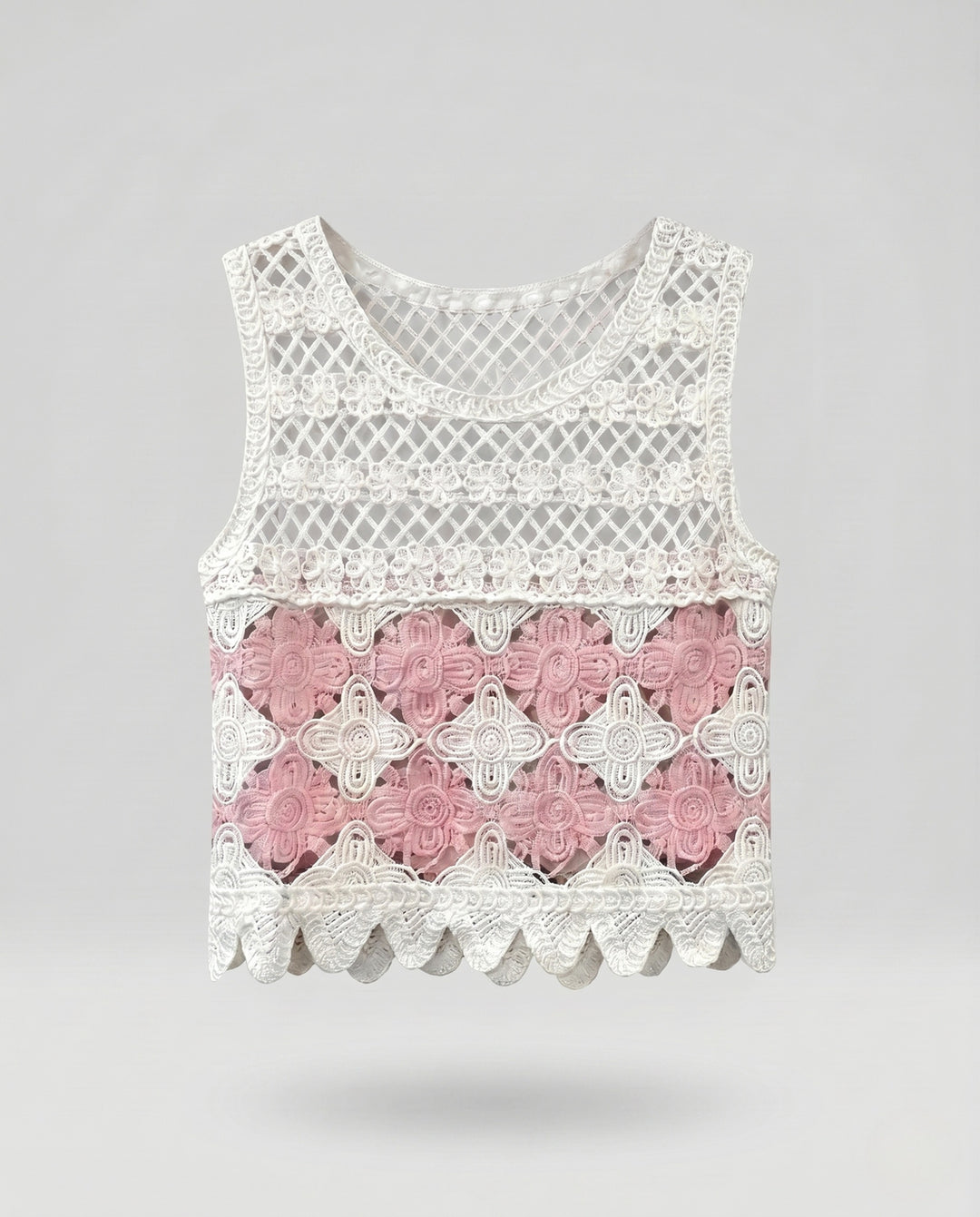 Product 15645966926154 - product_only