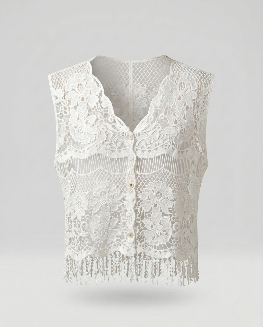 Product 15645966926154 - product_only