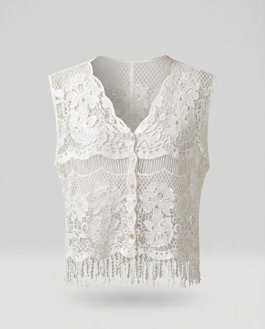 Product 15645966926154 - product_only