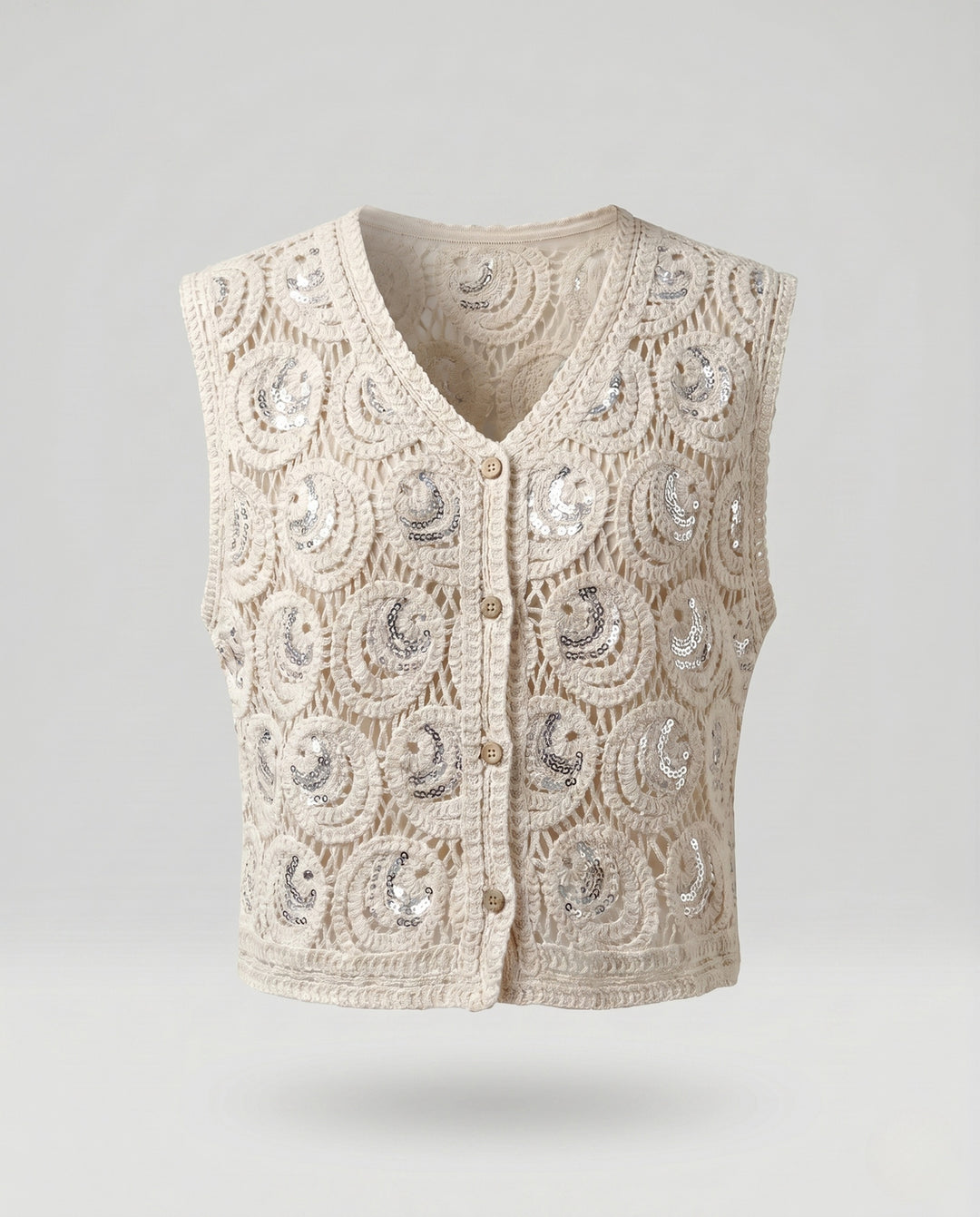 Product 15645966926154 - product_only