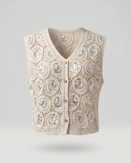 Product 15645966926154 - product_only