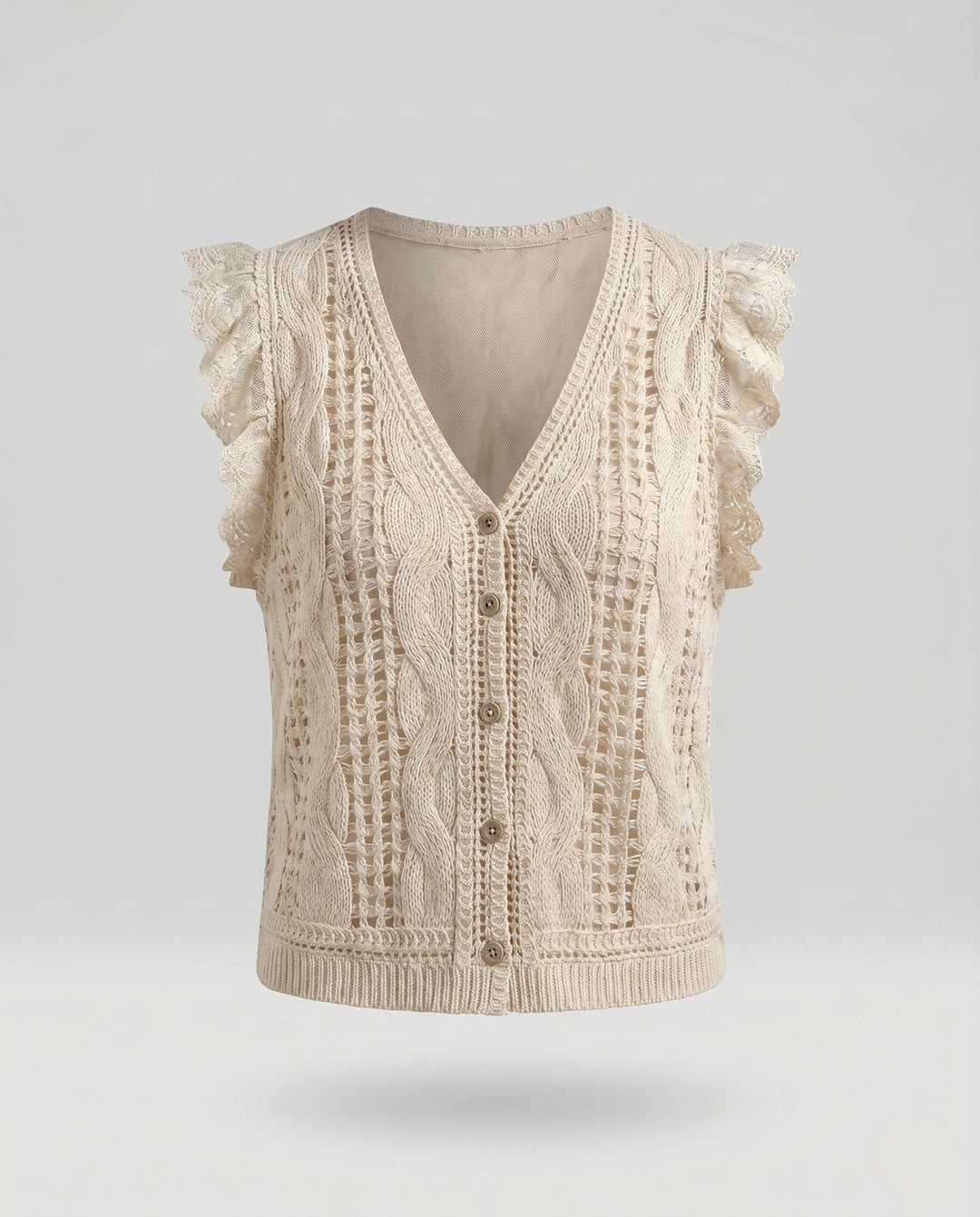 Product 15645966926154 - product_only