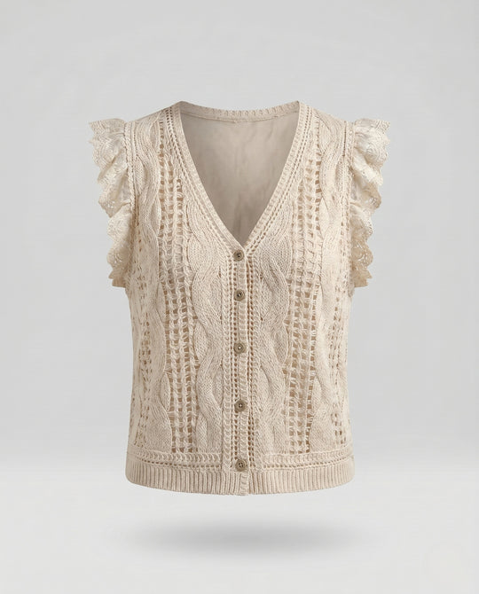 Product 15645966926154 - product_only