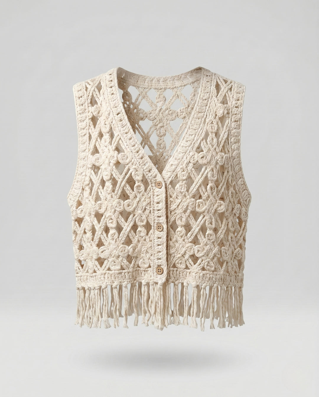 Product 15645966926154 - product_only
