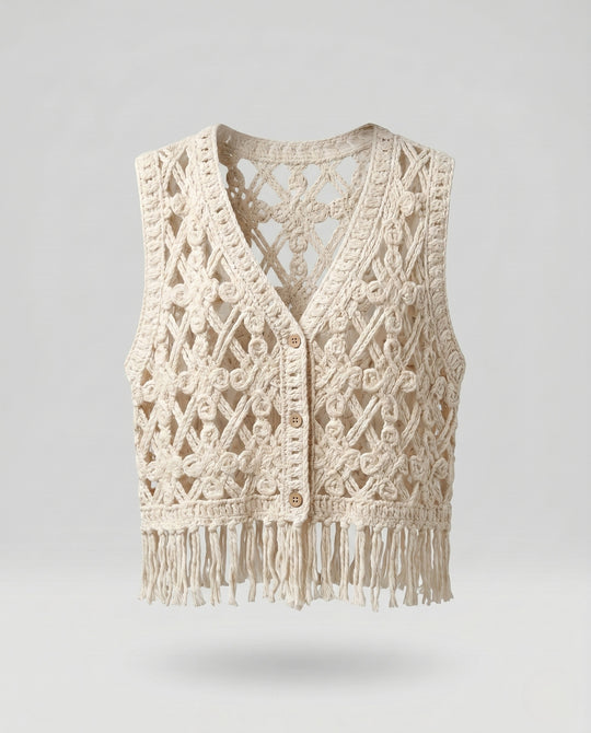 Product 15645966926154 - product_only