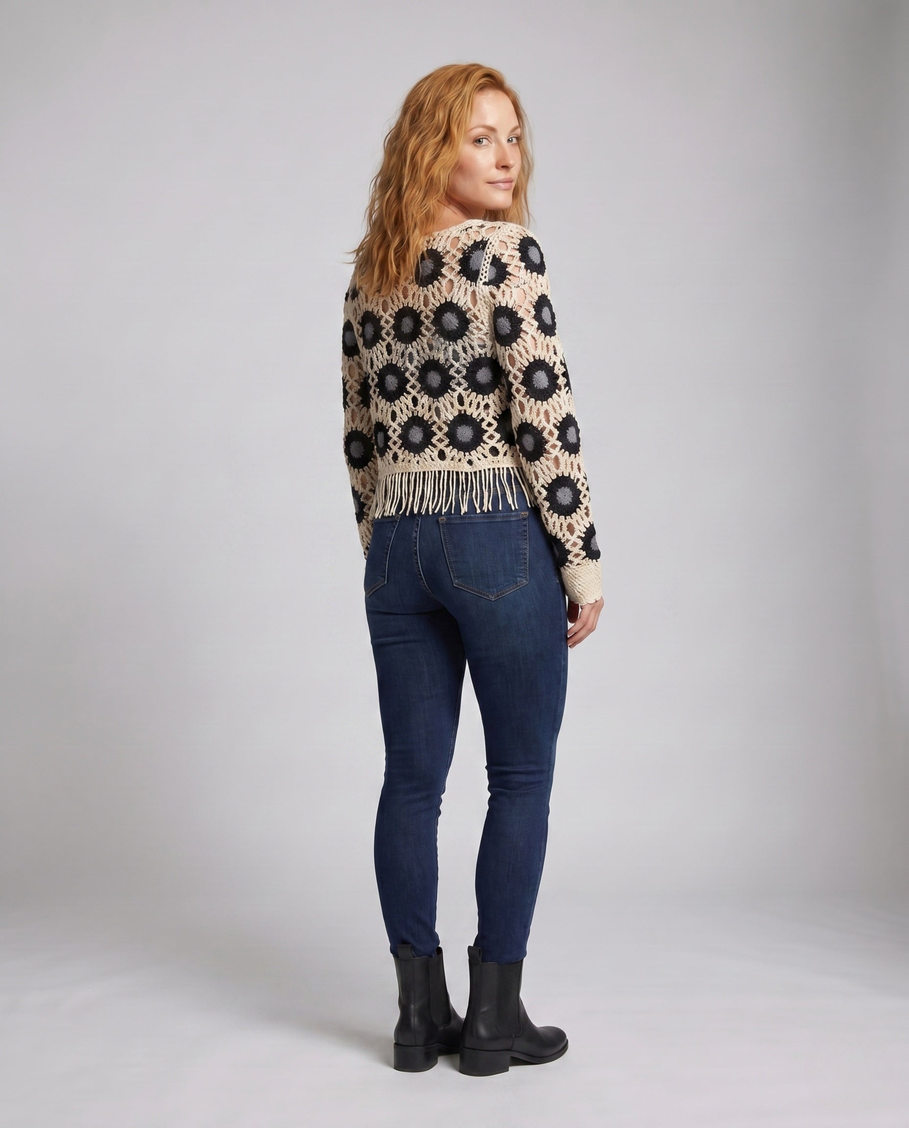 Product 15645966991690 - back_view