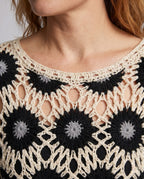 Product 15645966991690 - close_up_detail