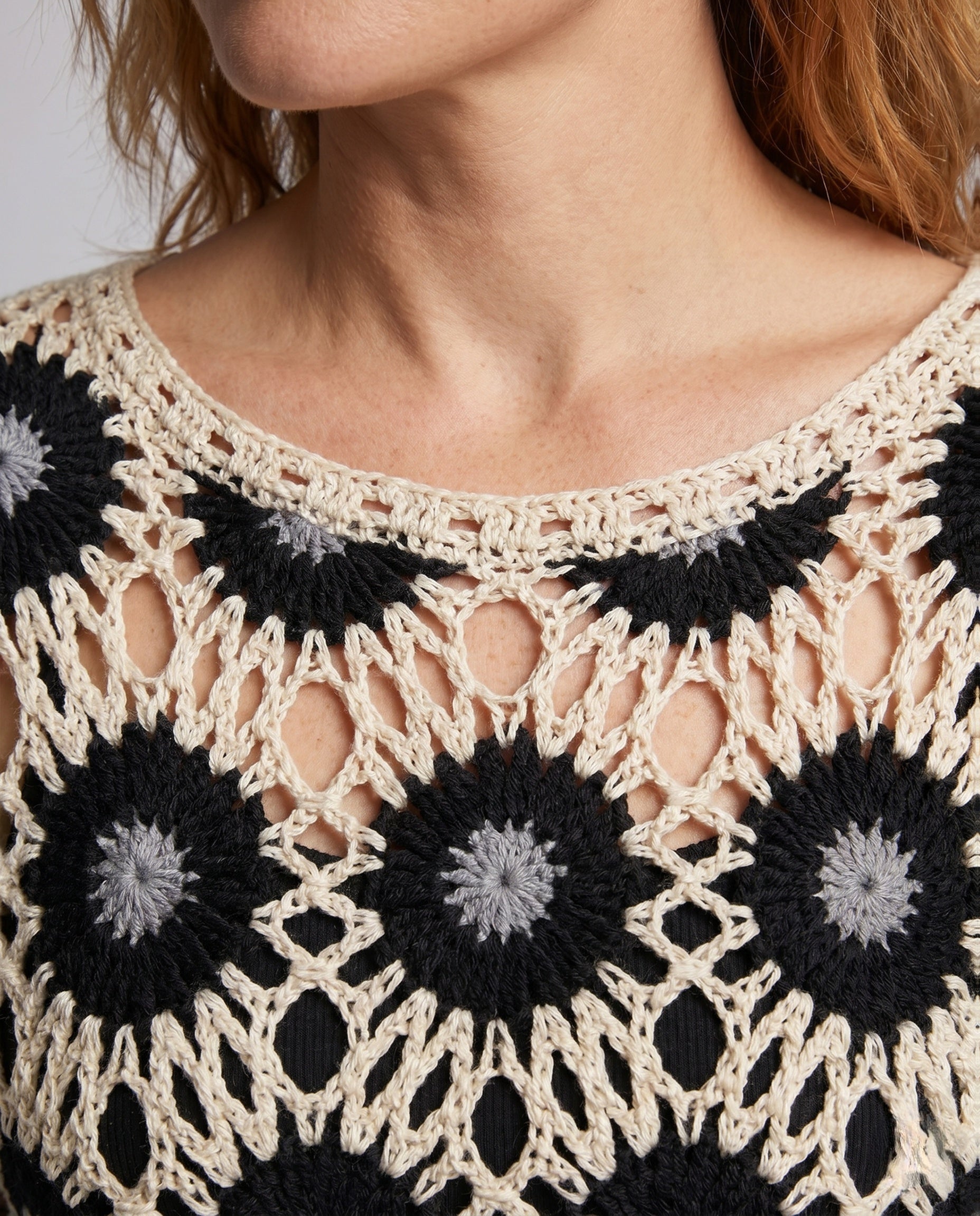 Product 15645966991690 - close_up_detail