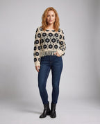 Product 15645966991690 - full_body_front