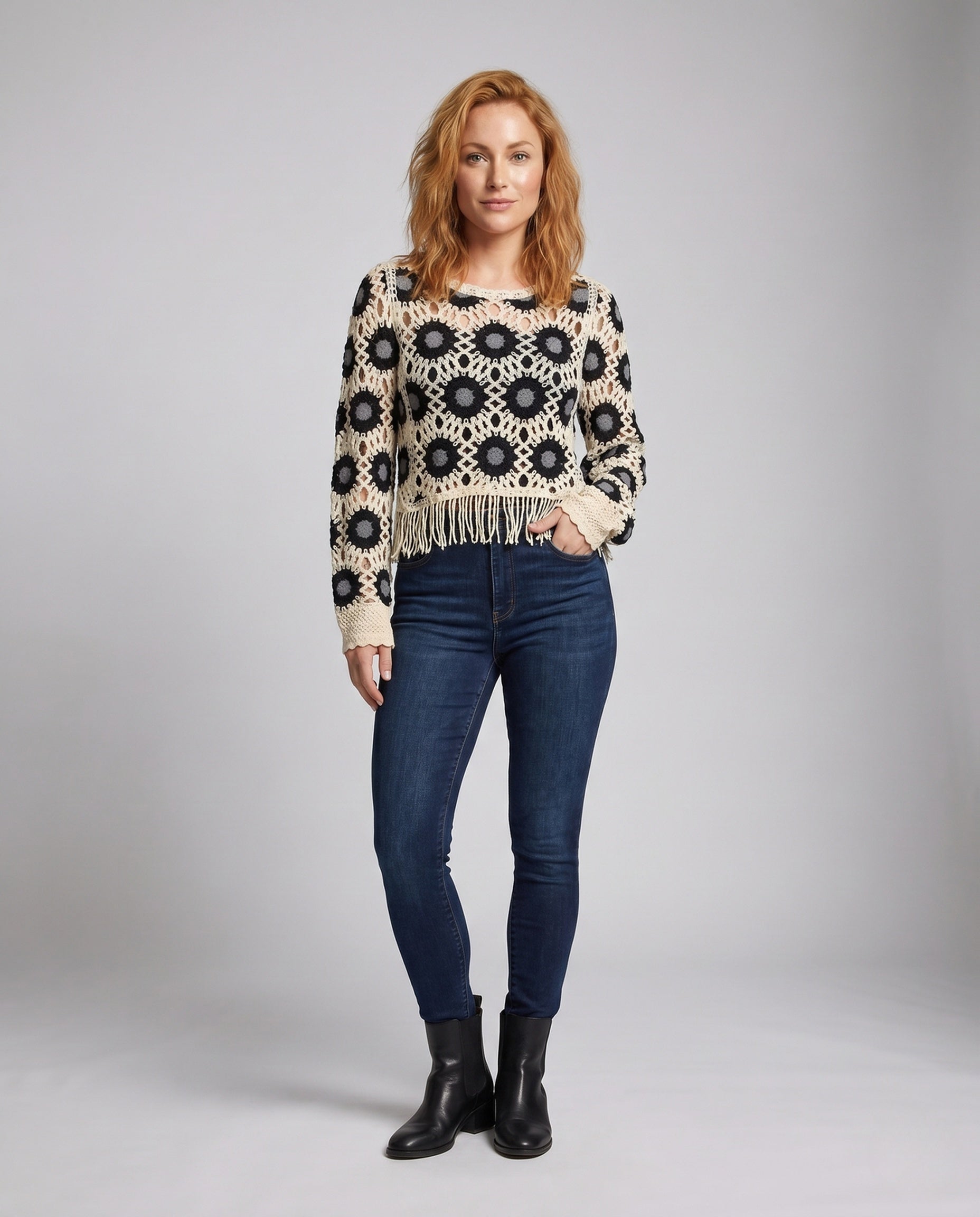 Product 15645966991690 - full_body_front