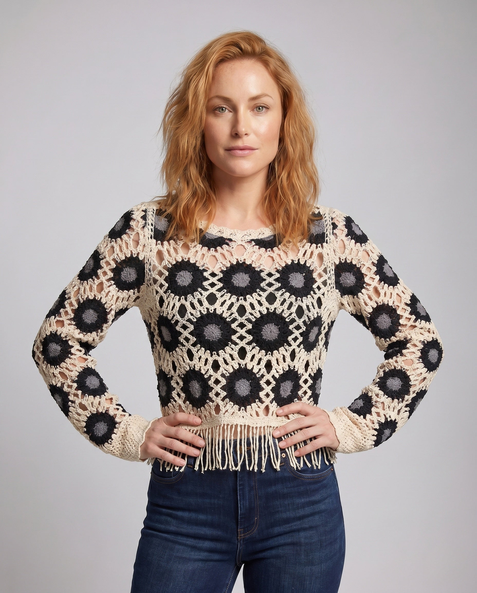 Product 15645966991690 - upper_body