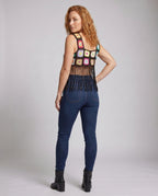 Product 15645967089994 - back_view
