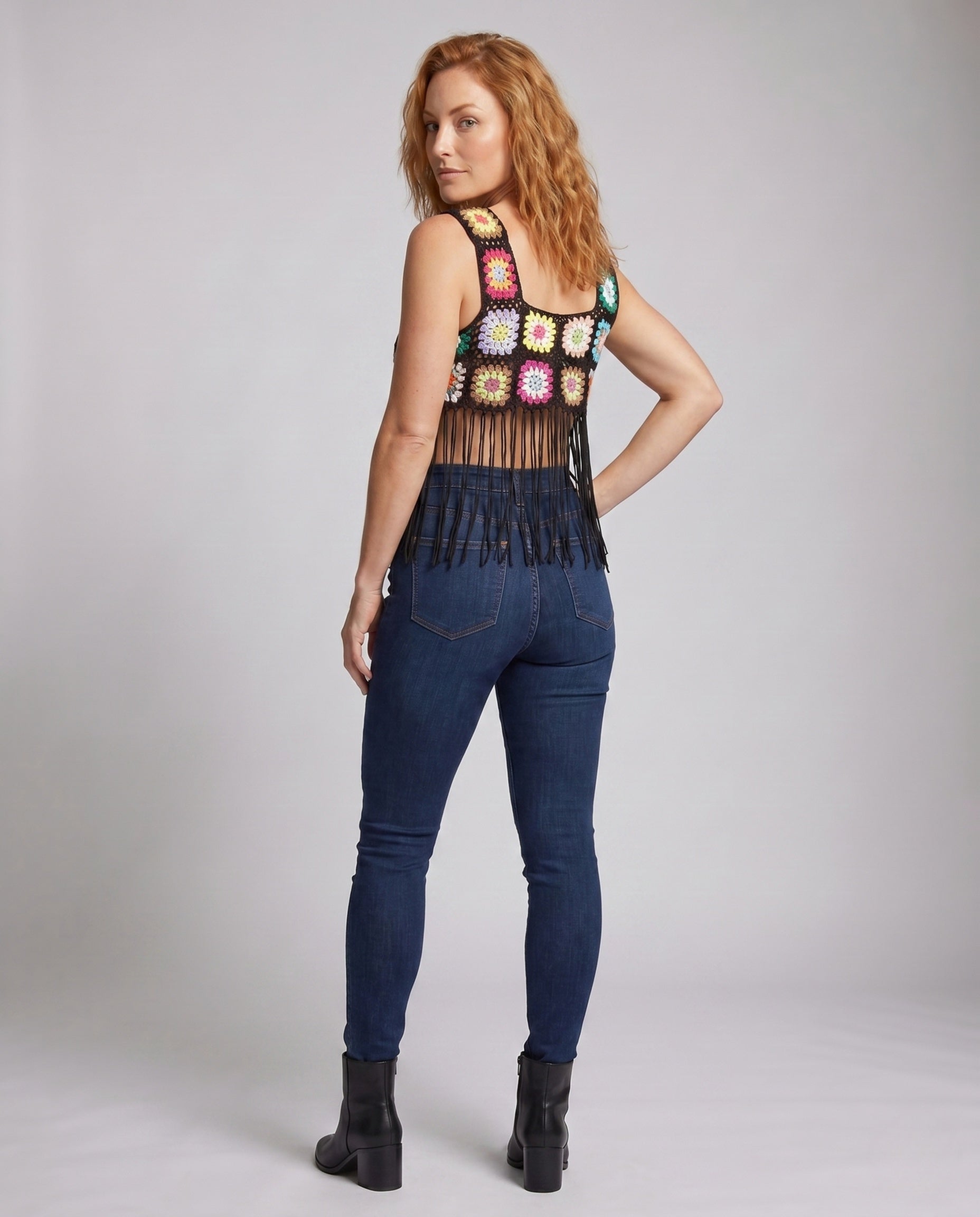 Product 15645967089994 - back_view