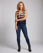 Product 15645967089994 - full_body_front