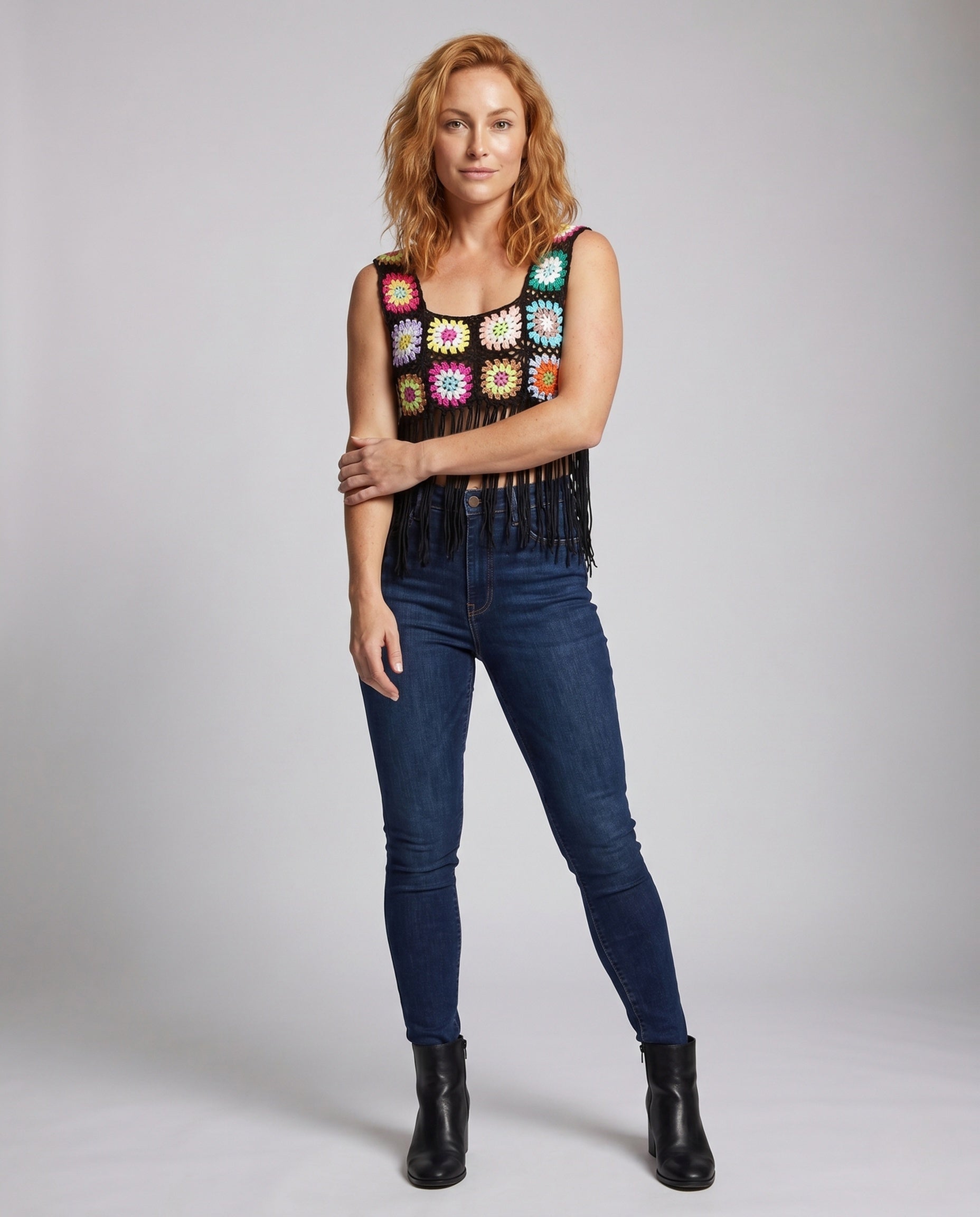Product 15645967089994 - full_body_front