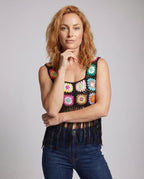 Product 15645967089994 - upper_body