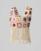 Product 15645967089994 - product_only