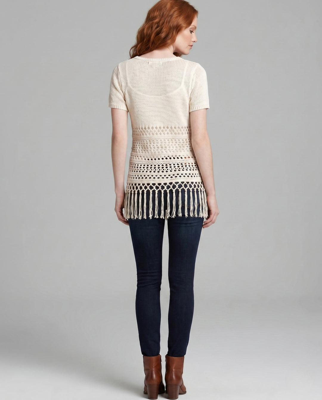 Product 15645967122762 - back_view
