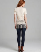 Product 15645967122762 - back_view
