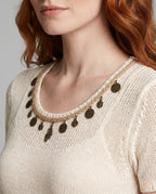 Product 15645967122762 - close_up_detail